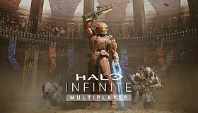 Halo Infinite