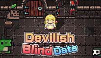 Buy Devilish Blind Date PC
