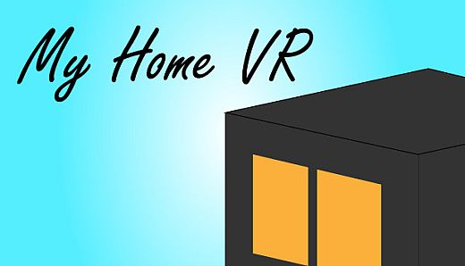 My Home VR