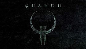 Quake II