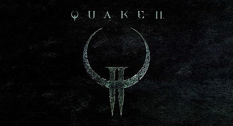 Quake II Game