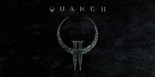 Quake II