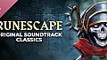 RuneScape: Original Soundtrack Classics