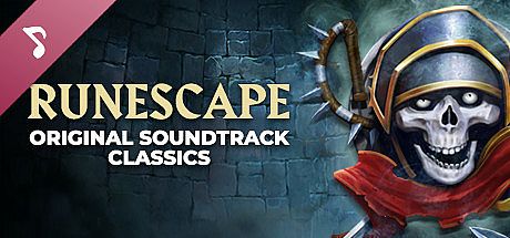 RuneScape: Original Soundtrack Classics DLC