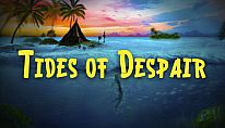 Tides of Despair für PC kaufen