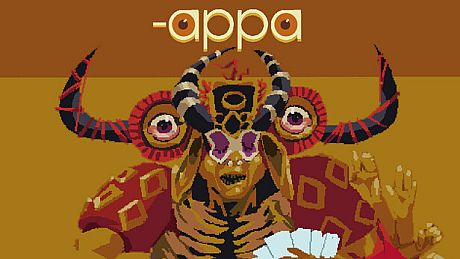 Appa Game