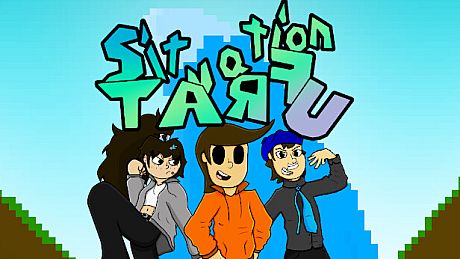 Situation TARFU Game