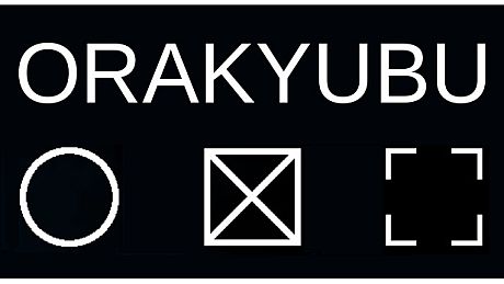 Orakyubu