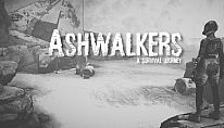 Acheter Ashwalkers PC