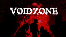 Voidzone