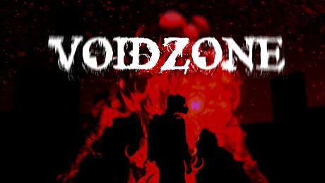 Voidzone Game