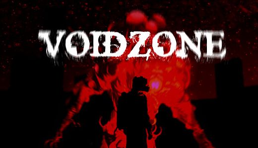 Voidzone