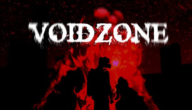 Buy Voidzone