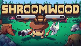 Shroomwood
