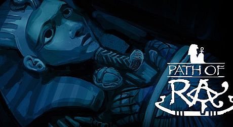 Path of Ra Game