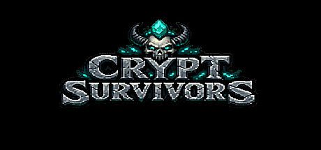 Crypt Survivor