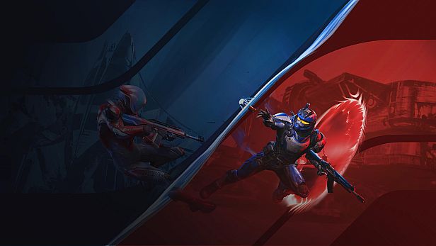 Buy SPLITGATE: Arena Reloaded