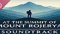 At the Summit of Mount Rojerya Soundtrack