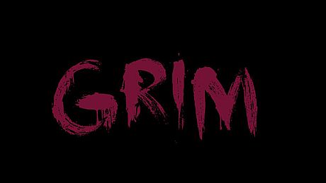 Grim Game