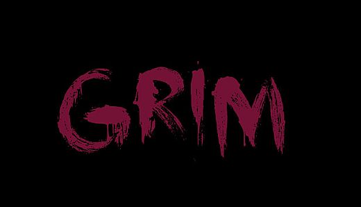 Grim