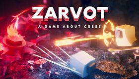 Zarvot