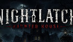 Nightlatch
