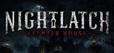 Nightlatch