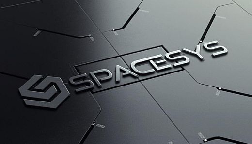 SpaceSys - Formula Environment