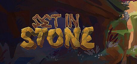 Set In Stone Game