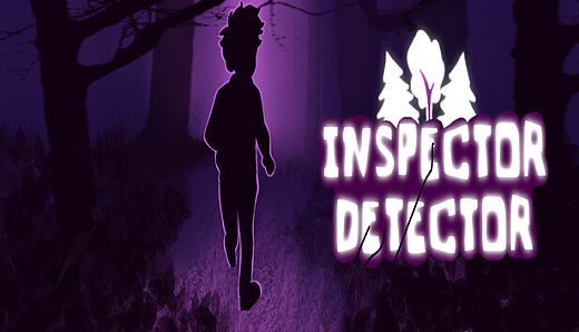 Inspector Detector