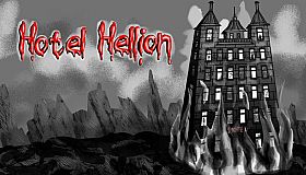 Hotel Hellion
