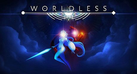 Worldless Game