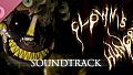 Clown Is Hungry Soundtrack