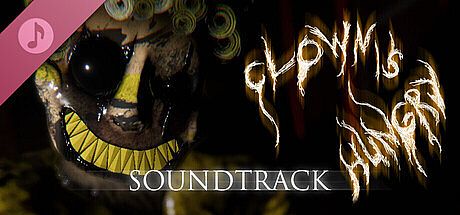 Clown Is Hungry Soundtrack DLC