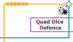 Quad Dice Defence