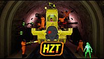Kup H.Z.T. na PC