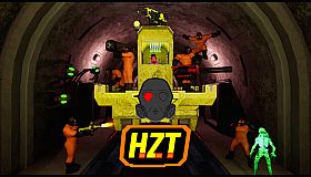 H.Z.T.