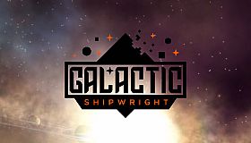Galactic Shipwright
