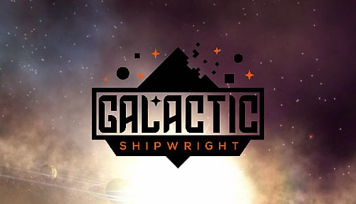 Galactic Shipwright