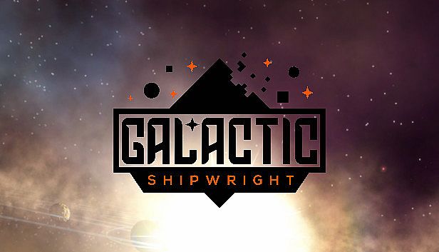 Buy Galactic Shipwright