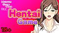 Hentai Girl Seek - Hentai Game