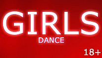 Kup Girls Dance na PC