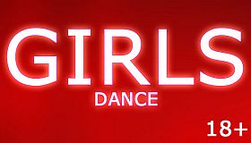 Girls Dance
