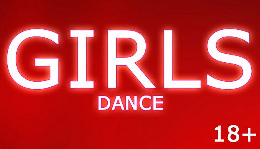 Girls Dance