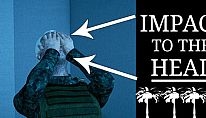 Buy Impact to the Head PC