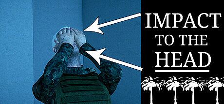 Impact to the Head Game