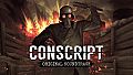 CONSCRIPT - Original Soundtrack