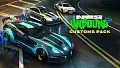 Need for Speed Unbound - Vol.5 Customs Pack