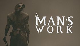 The Last Route Together - Ashwood Trip