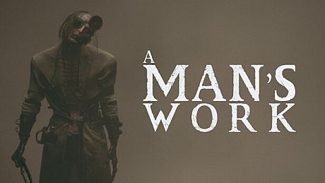 The Last Route Together - Ashwood Trip Game